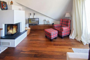 Norddeich-Loft-Wohnung-mit-Kamin